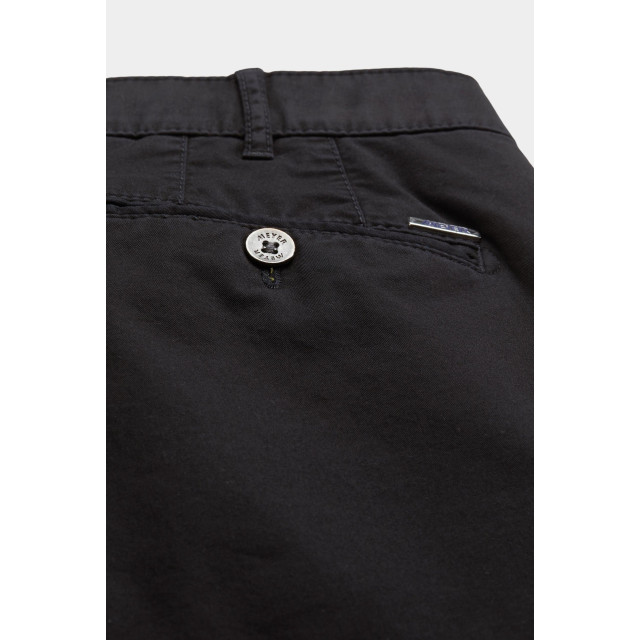 Meyer Katoenen broek bonn art.9-3004 1029300400/09 162807 large