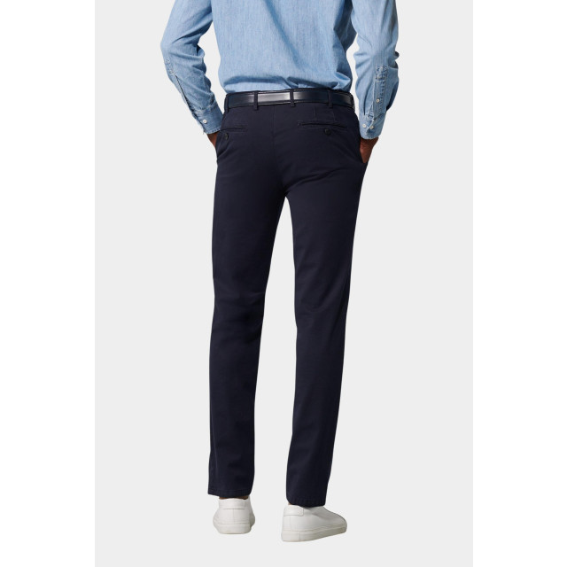 Meyer Chino bonn art.9-3004 1029300400/19 162810 large