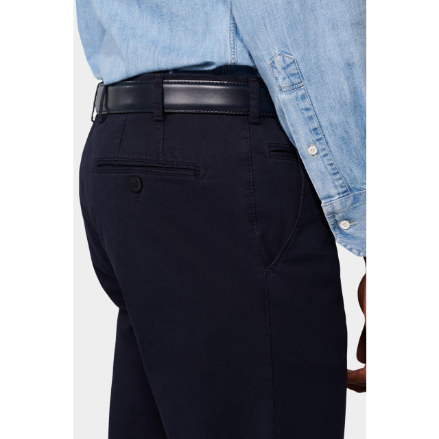 Meyer Chino bonn art.9-3004 1029300400/19 162810 large
