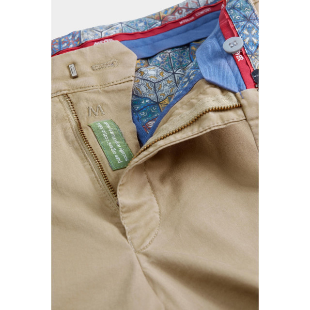 Meyer Chino bonn art.9-3004 1029300400/35 162816 large