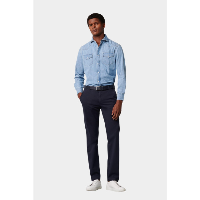 Meyer Chino bonn art.9-3004 1029300400/19 162810 large