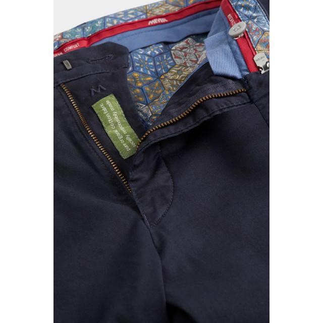 Meyer Chino bonn art.9-3004 1029300400/19 162810 large