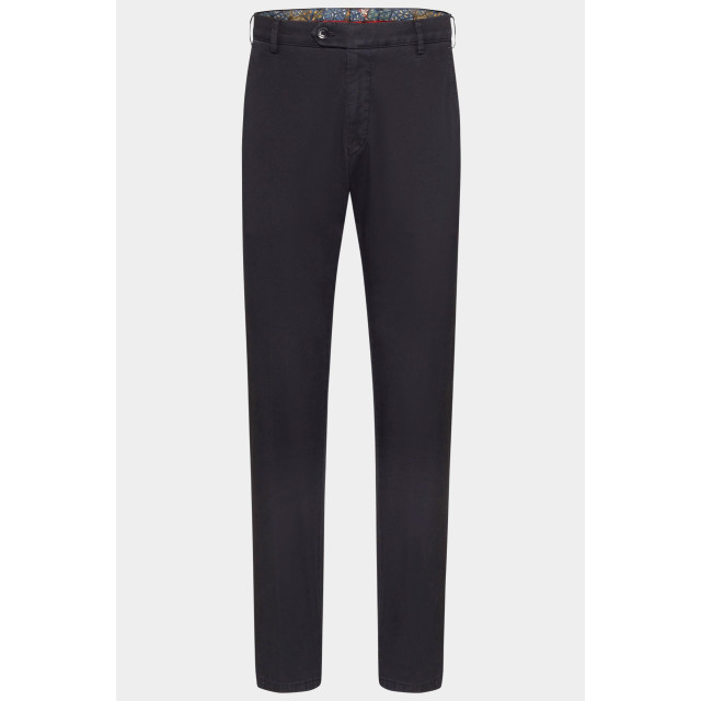 Meyer Chino bonn art.9-3004 1029300400/19 162810 large