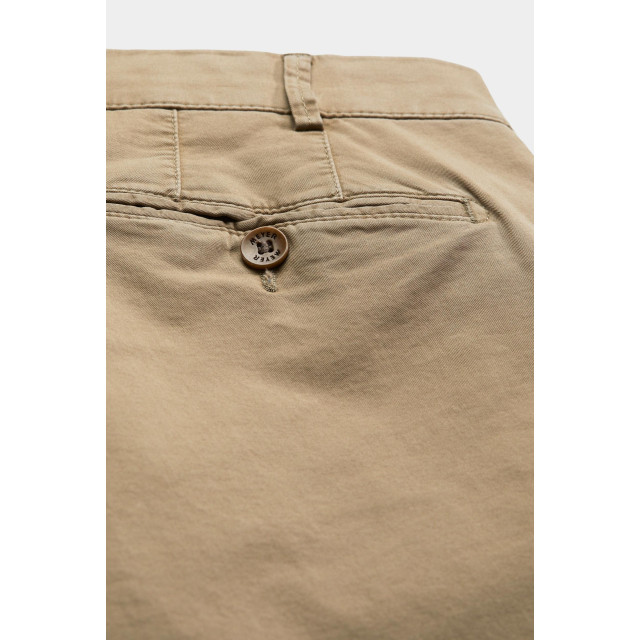 Meyer Chino bonn art.9-3004 1029300400/35 162816 large
