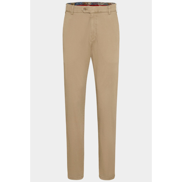 Meyer Chino bonn art.9-3004 1029300400/35 162816 large