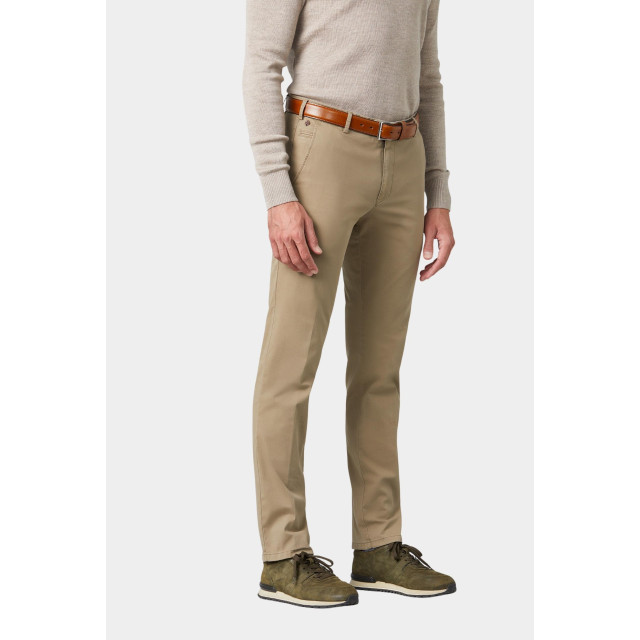 Meyer Chino bonn art.9-3004 1029300400/35 162816 large