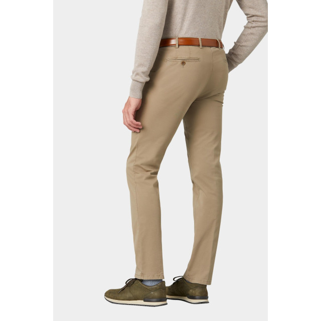 Meyer Chino bonn art.9-3004 1029300400/35 162816 large