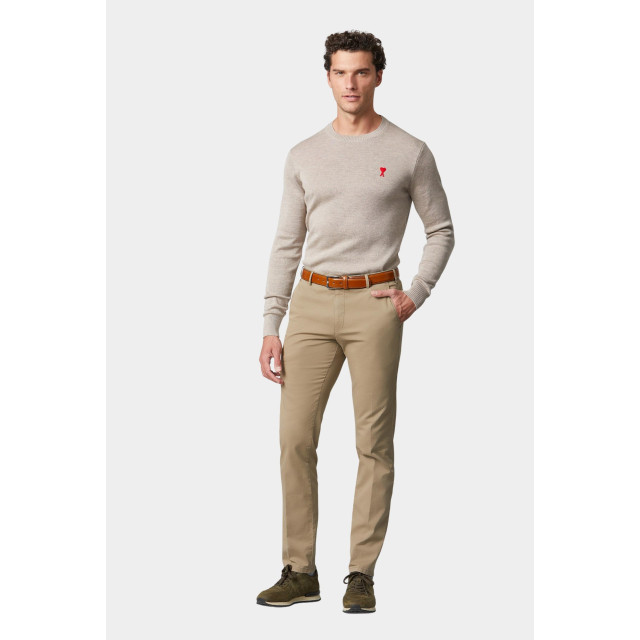 Meyer Chino bonn art.9-3004 1029300400/35 162816 large