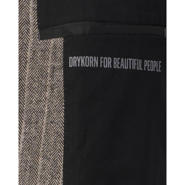 Drykorn Carles colbert 086882-001-46 large