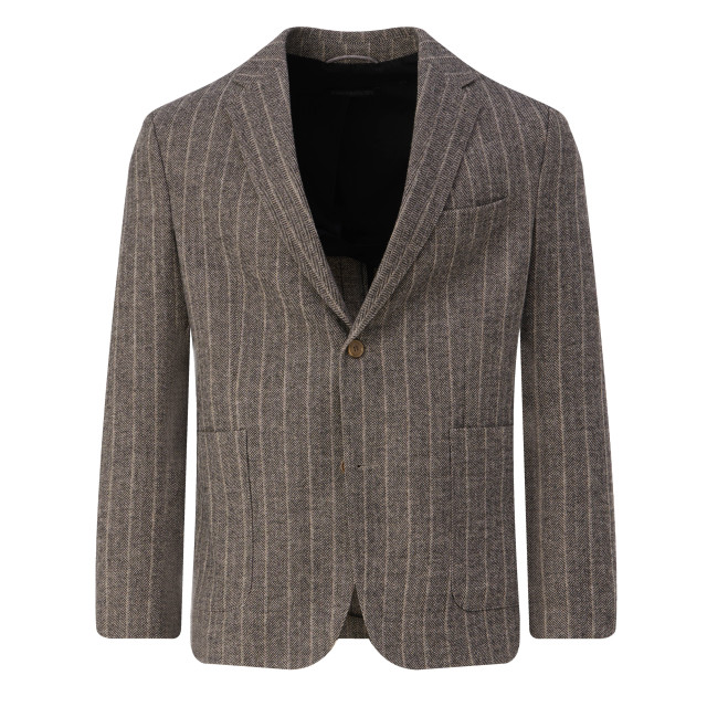 Drykorn Carles colbert 086882-001-46 large