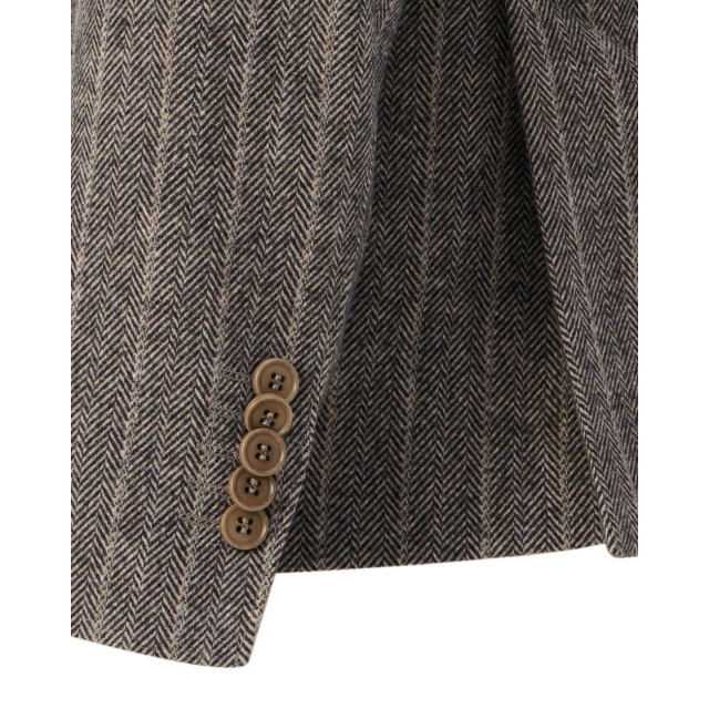 Drykorn Carles colbert 086882-001-46 large