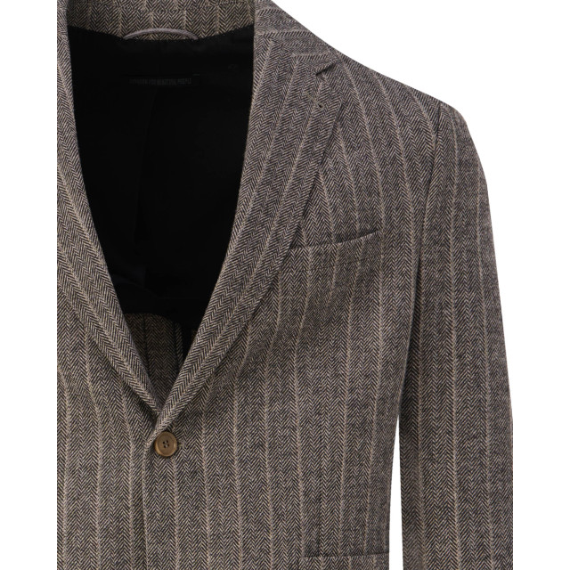 Drykorn Carles colbert 086882-001-46 large