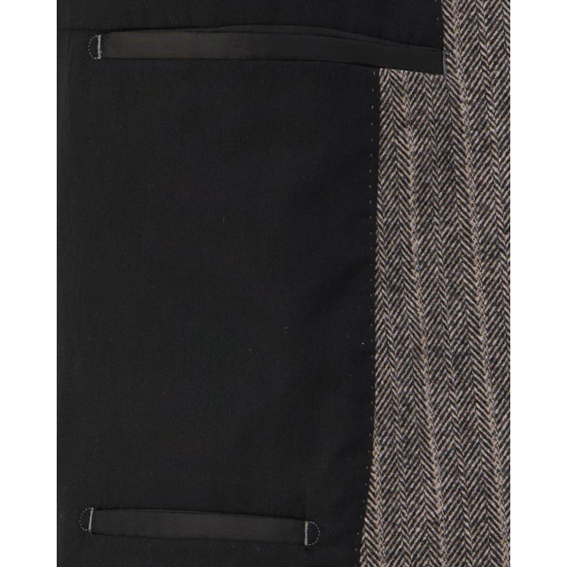 Drykorn Carles colbert 086882-001-46 large