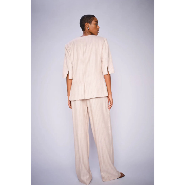 Mos Mosh 169600 elva inah pant 169600 Elva inah Pant large