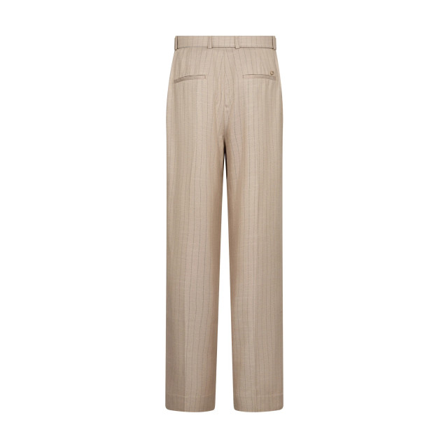 Mos Mosh 169600 elva inah pant 169600 Elva inah Pant large