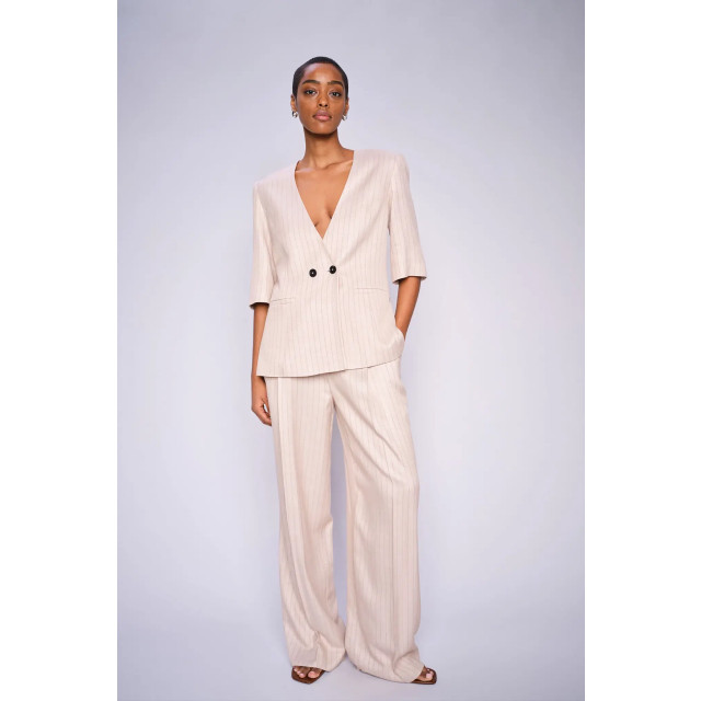 Mos Mosh 169600 elva inah pant 169600 Elva inah Pant large