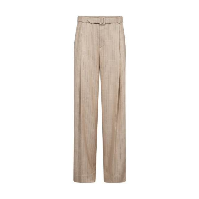 Mos Mosh 169600 elva inah pant 169600 Elva inah Pant large