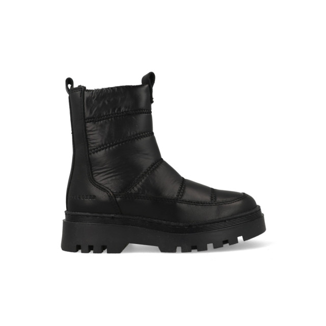Bullboxer Boots alj505e6l blackkb50 ALJ505E6L_BLACKKB50 large Bullboxer Boots alj505e6l blackkb50 ALJ505E6L_BLACKKB50 large