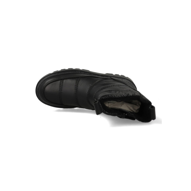 Bullboxer Boots alj505e6l blackkb50 ALJ505E6L_BLACKKB50 large Bullboxer Boots alj505e6l blackkb50 ALJ505E6L_BLACKKB50 large