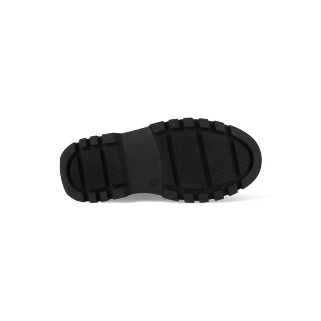 Bullboxer Boots alj505e6l blackkb50 ALJ505E6L_BLACKKB50 large Bullboxer Boots alj505e6l blackkb50 ALJ505E6L_BLACKKB50 large