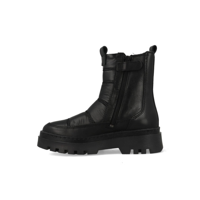 Bullboxer Boots alj505e6l blackkb50 ALJ505E6L_BLACKKB50 large Bullboxer Boots alj505e6l blackkb50 ALJ505E6L_BLACKKB50 large