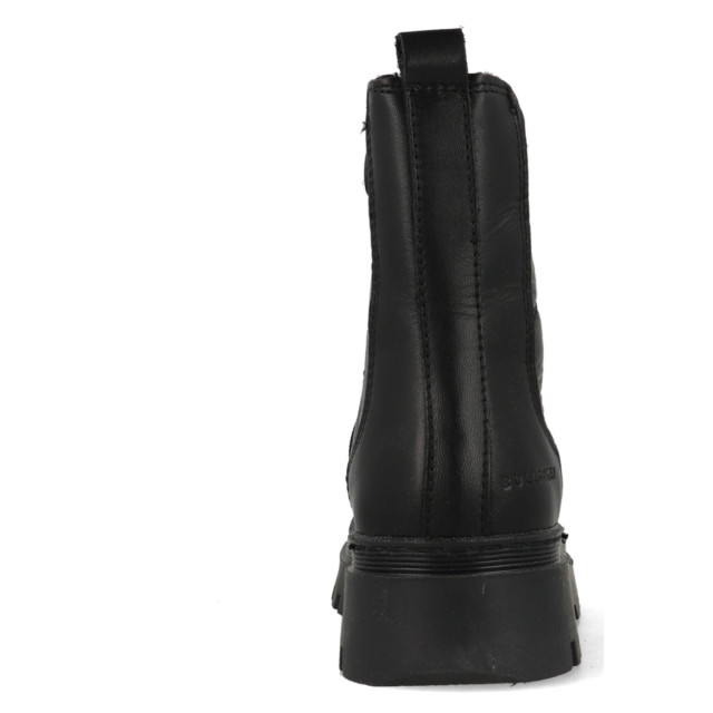 Bullboxer Boots alj505e6l blackkb50 ALJ505E6L_BLACKKB50 large Bullboxer Boots alj505e6l blackkb50 ALJ505E6L_BLACKKB50 large