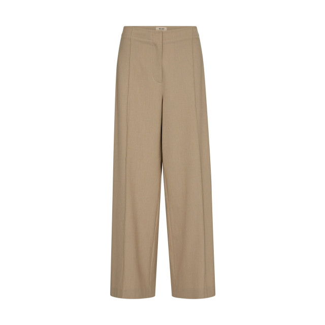 Mos Mosh 169780 nila roy pant 169780 Nila Roy Pant large