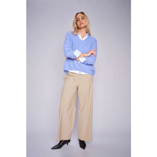 Mos Mosh 169780 nila roy pant 169780 Nila Roy Pant large