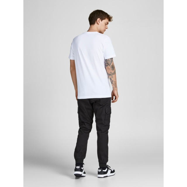 Jack & Jones Paul warner cargo 12167596-BLK-34-32 large