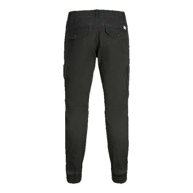 Jack & Jones Paul warner cargo 12167596-BLK-34-32 large