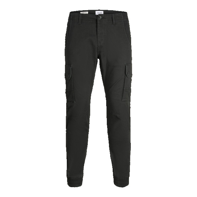 Jack & Jones Paul warner cargo 12167596-BLK-34-32 large