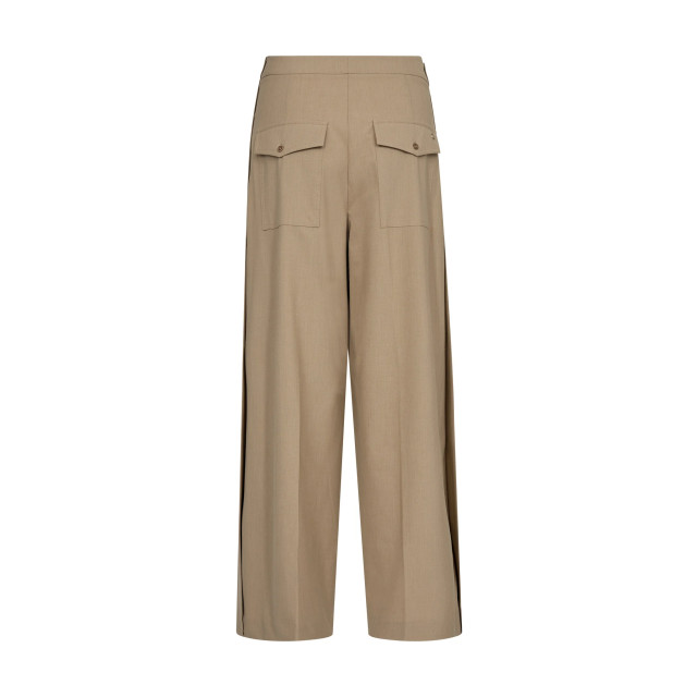 Mos Mosh 169780 nila roy pant 169780 Nila Roy Pant large