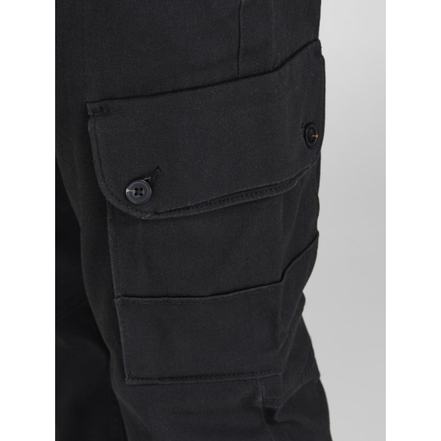 Jack & Jones Paul warner cargo 12167596-BLK-34-32 large
