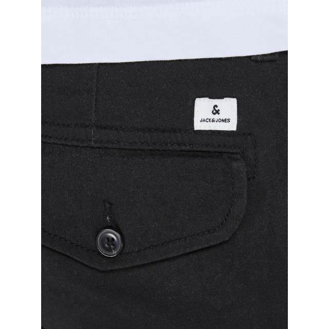 Jack & Jones Paul warner cargo 12167596-BLK-34-32 large