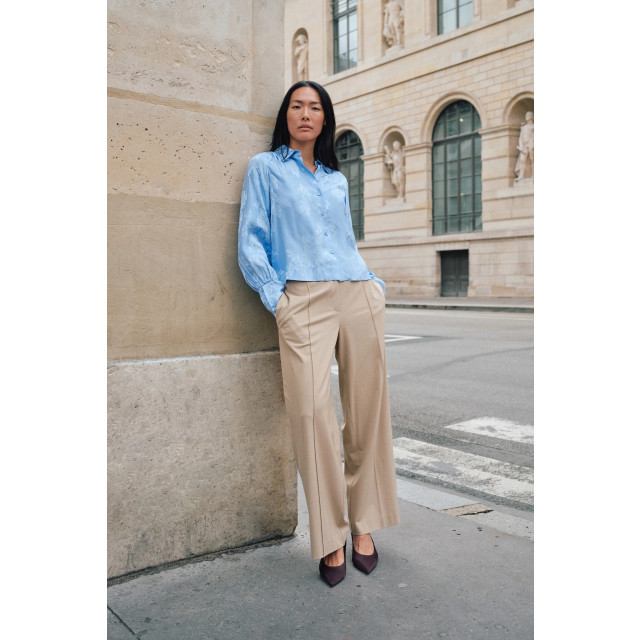 Mos Mosh 169780 nila roy pant 169780 Nila Roy Pant large