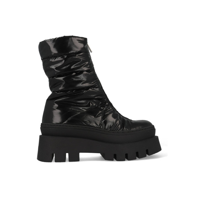 Bronx Boots evi-ann 47379-p-01 47379 large