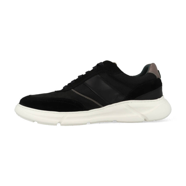 McGregor Sneakers 621300560-589 621300560 large