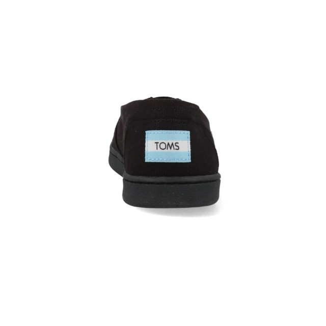 Toms Alpargata 10010530 10010530 large