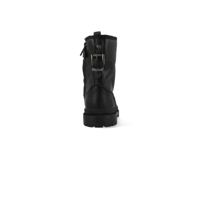 Shoesme NT22W014 Laarzen Zwart NT22W014 large