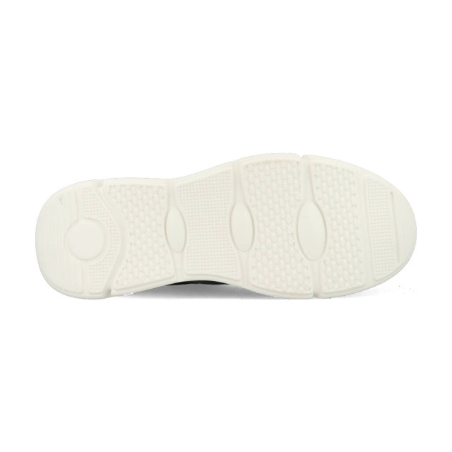 McGregor Sneakers 621300560-589 621300560 large