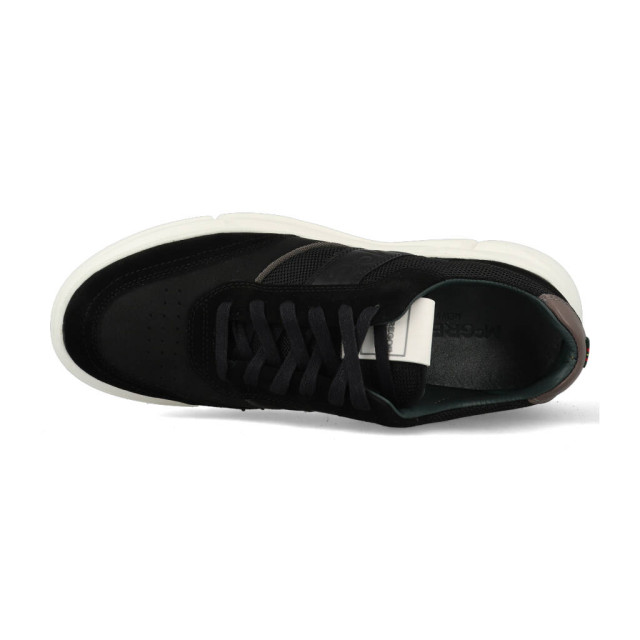 McGregor Sneakers 621300560-589 621300560 large