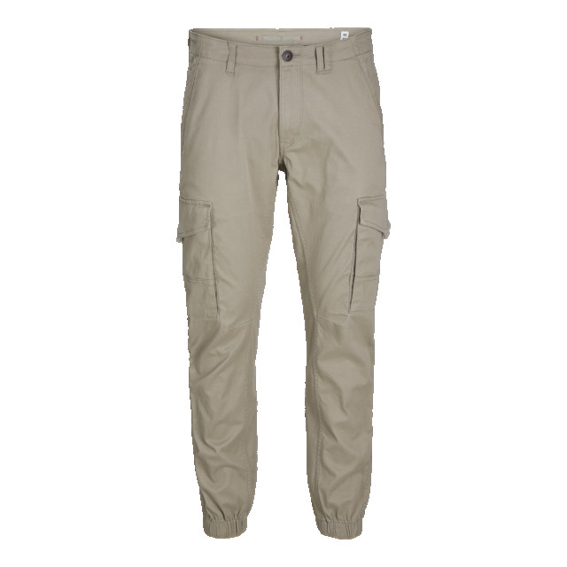 Jack & Jones Paul warner cargo 12167596-ICE-32-34 large