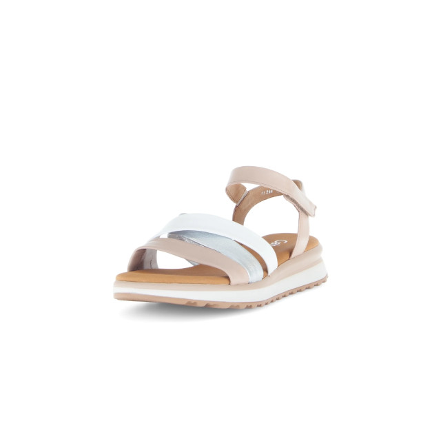 Gabor 62.844.20 Sandalen Print / Multi 62.844.20 large Gabor 62.844.20 Sandalen Print / Multi 62.844.20 large