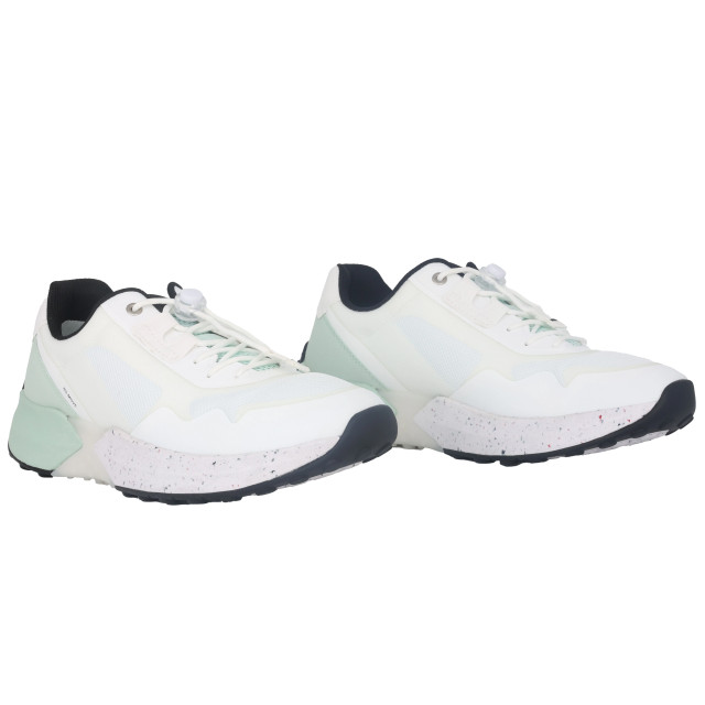 Gabor 26.995.20 Sneakers Wit 26.995.20 large