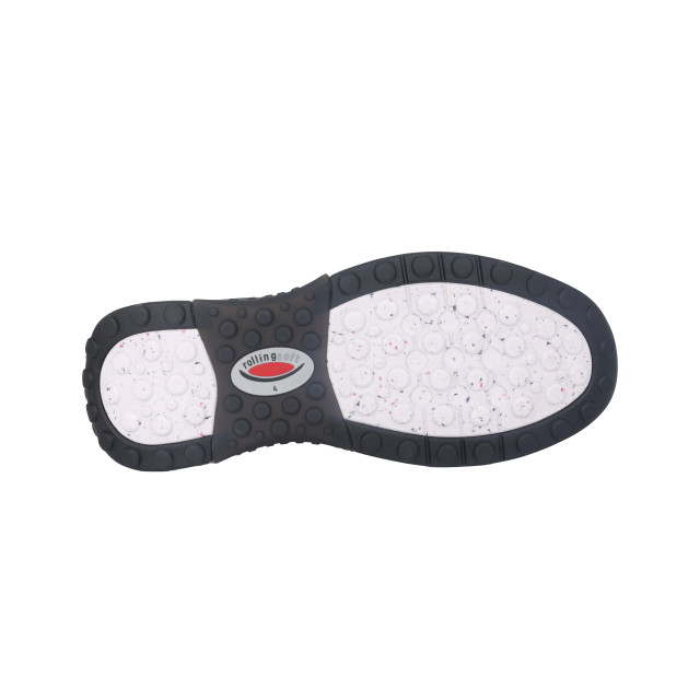 Gabor 26.995.22 Sneakers Groen 26.995.22 large