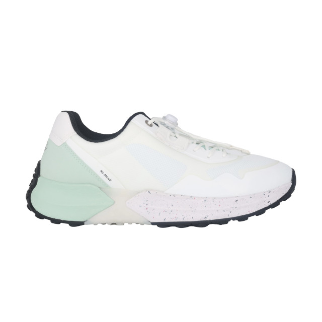 Gabor 26.995.20 Sneakers Wit 26.995.20 large