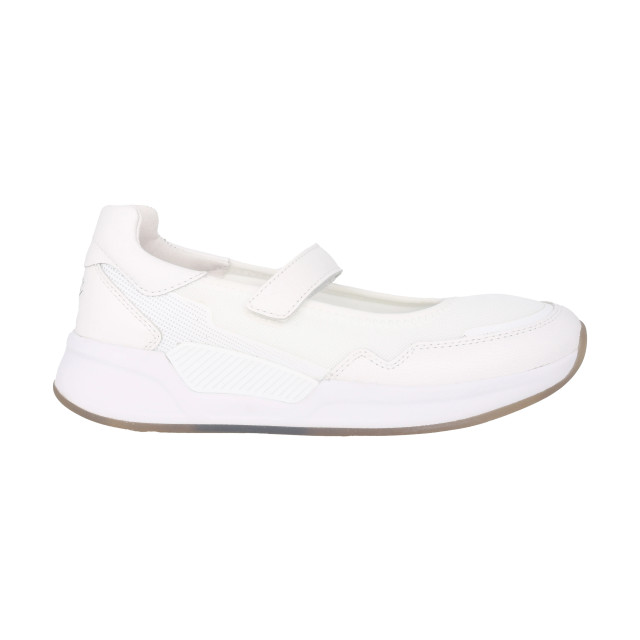 Gabor 26.952.50 Sneakers Wit 26.952.50 large