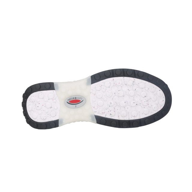 Gabor 26.995.20 Sneakers Wit 26.995.20 large