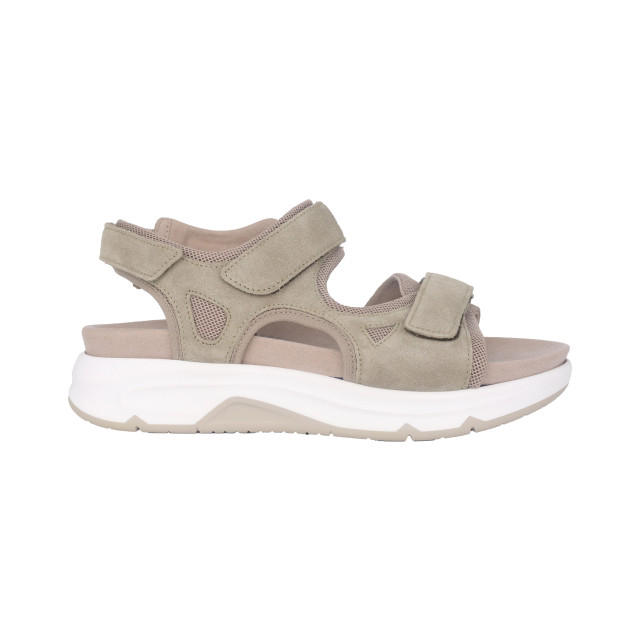Gabor 86.889.34 Sandalen Groen 86.889.34 large Gabor 86.889.34 Sandalen Groen 86.889.34 large