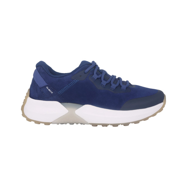 Gabor 26.994.36 Sneakers Blauw 26.994.36 large